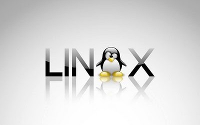 Linux-wallpapers
