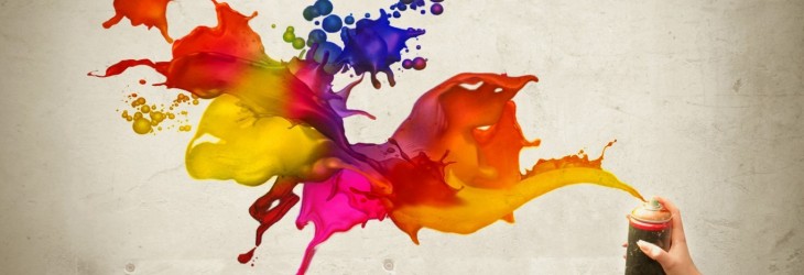 abstract-colors-spray