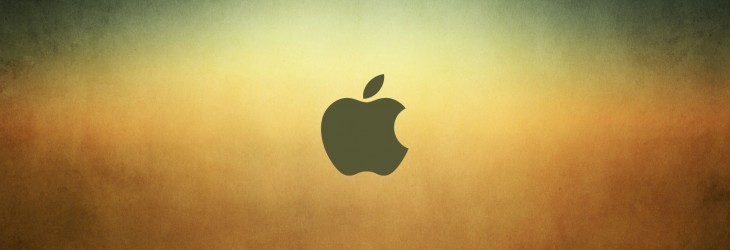 apple-2012-wallpapers