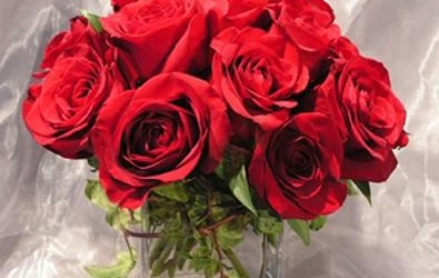 beautiful-red-roses