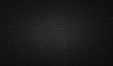 Black Wallpaper