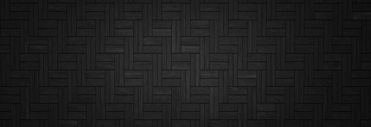 black-wallpaper