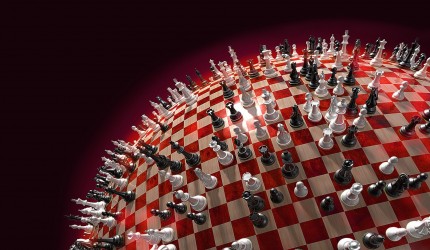 Chess Game free Download
