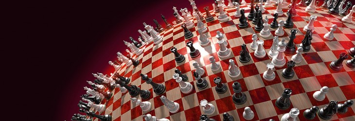 chess-game-free-download