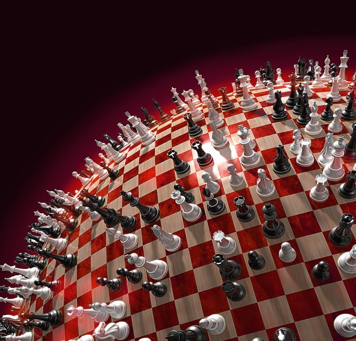 Chess Game free Download
