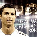 Cristiano Ronaldo Wallpaper Download