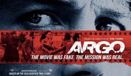 Download Argo Movie
