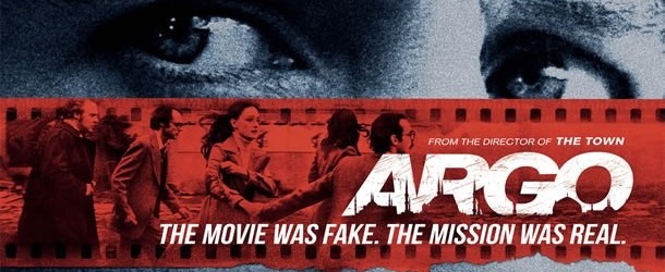 download-argo-movie