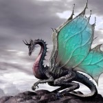 Dragon Pictures
