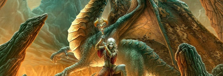 dragon-wallpapers