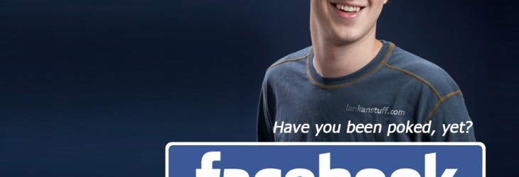 facebook-backgrounds