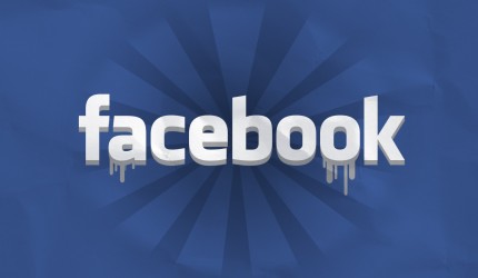 Facebook Banners