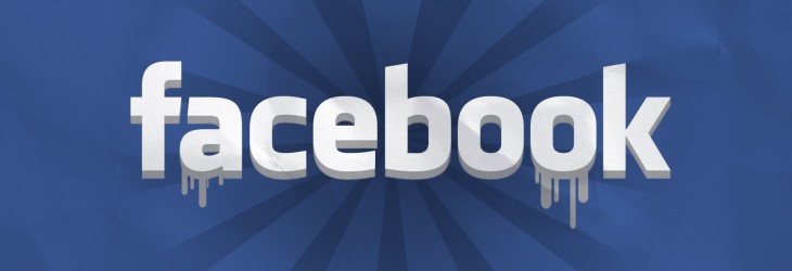 facebook-banners