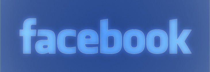 facebook-wallpaper-free