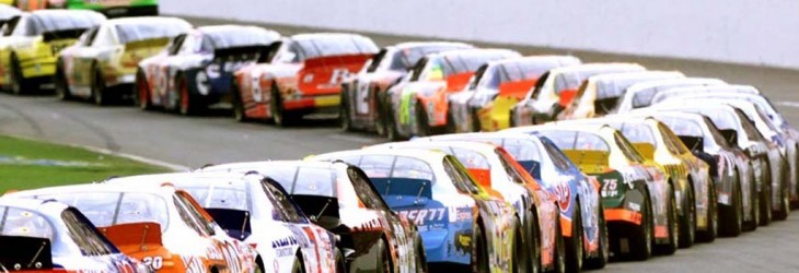 free-nascar-wallpapers