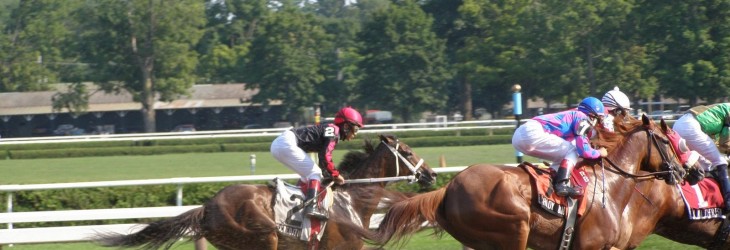 horse-racing-pictures