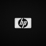 HP Wallpaper for Laptop