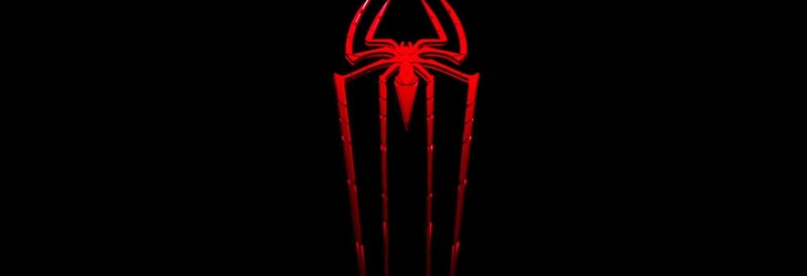 logo-the-amazing-spider-man