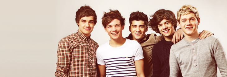 one-direction-backgrounds
