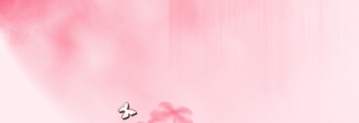 pink-wallpaper