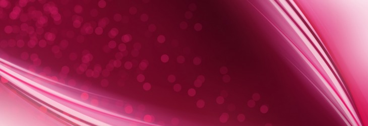 pink-wallpaper-free-download