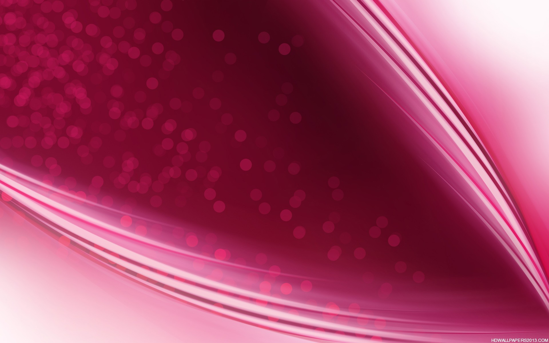 10 Greatest high resolution pink desktop wallpaper You Can Save It Free ...