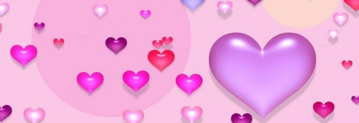 pink-wallpaper-valentines-day-hd