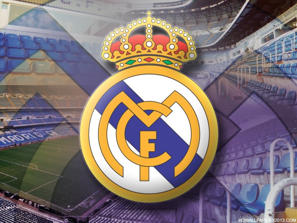 Real Madrid Wallpaper 2012 | High Definition Wallpapers, High