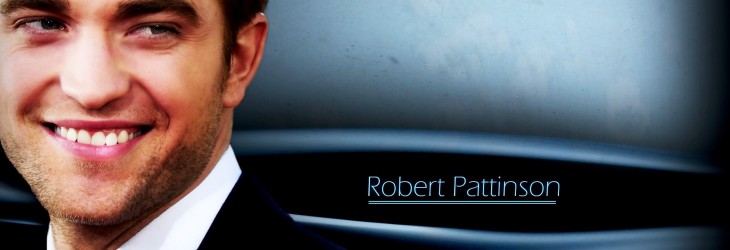 robert-pattinson-pictures