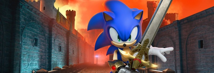 sonic-game
