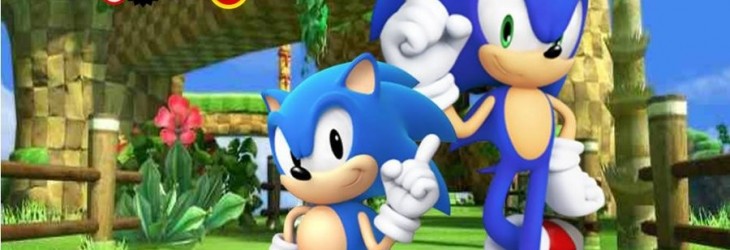 sonic-game-download