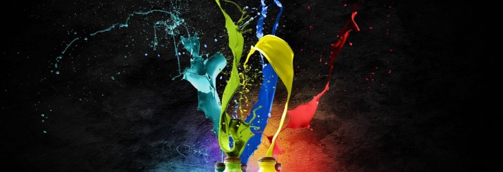 splash-of-colors-hd