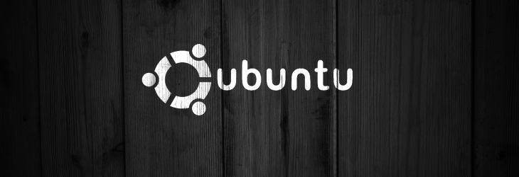 ubuntu-wallpapers
