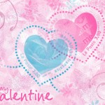 Valentine Day Wallpaper HD