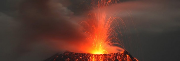 volcano-pictures