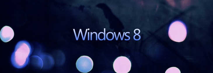 windows-8-theme