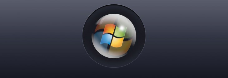 windows-logo-wallpapers