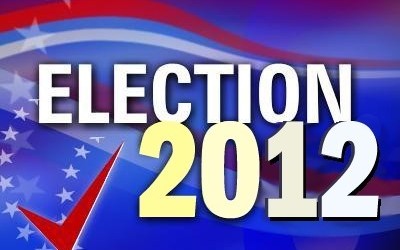 election-2012