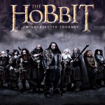 The Hobbit Movie