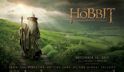 The Hobbit Movie Download