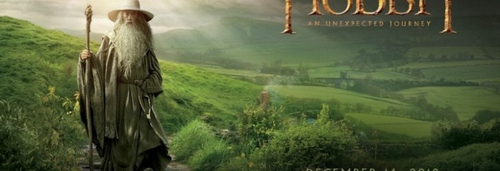 the-hobbit-movie-download