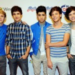 One Direction HD Wallpapers