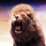 OSX Lion Wallpaper