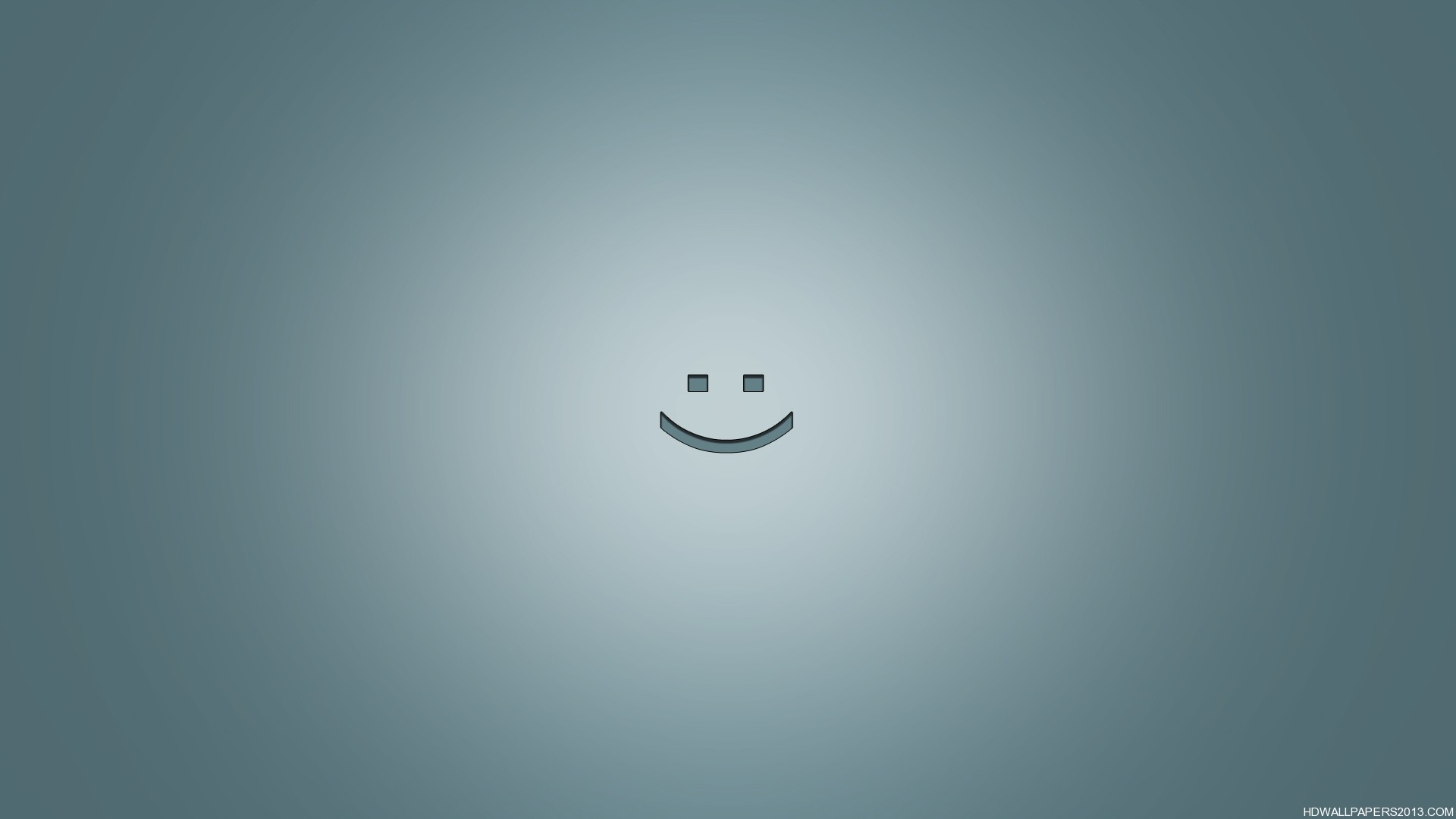 Smile Wallpaper | High Definition Wallpapers, High Definition Backgrounds