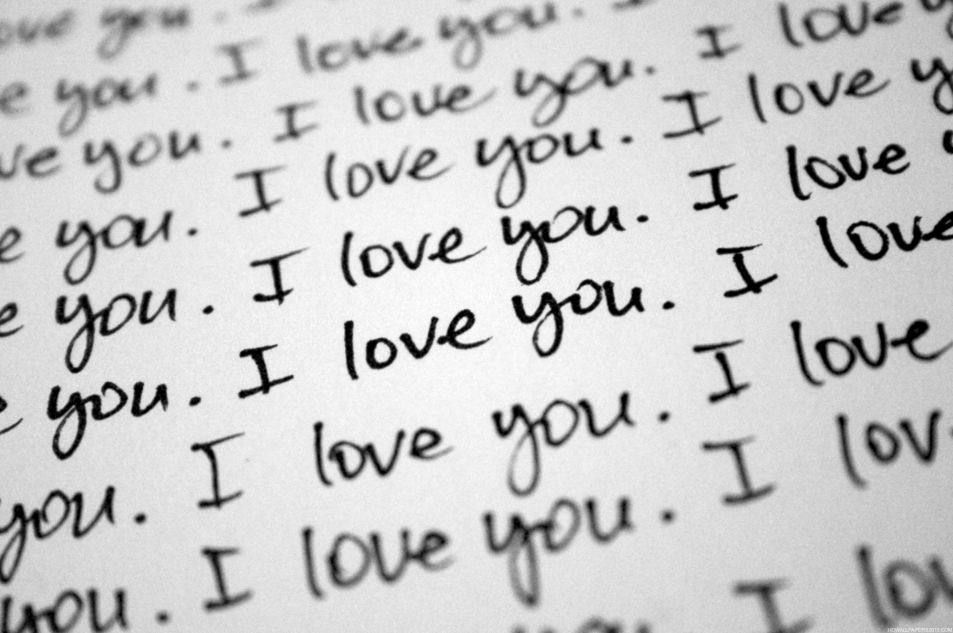 I love you это бесконечно. Много надписей я тебя люблю. I Love you текст. I Love you на листке много раз. Много надписей i Love you.