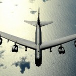 The B-52