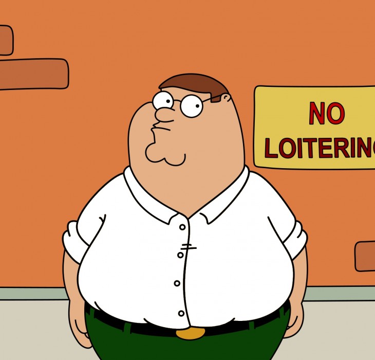 Peter Griffin | High Definition Wallpapers, High Definition Backgrounds